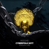 Cyberfolk 3077 artwork