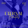 Eternal Beauties (Lounge Sweethearts), Vol. 2