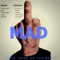 Mad (feat. BigSam, Illiam, DaMoJaNad & JayJay) - The Synaptik lyrics