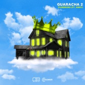 Guaracha 2 (feat. Anny Sepulveda) artwork