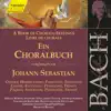 Stream & download J.S. Bach: A Book of Chorale-Settings – Easter, Ascension, Pentecost & Trinity