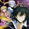 A Shadow - Yuki Kajiura lyrics