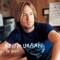 Country Comfort - Keith Urban lyrics