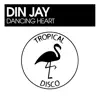 Dancing Heart - Single album lyrics, reviews, download