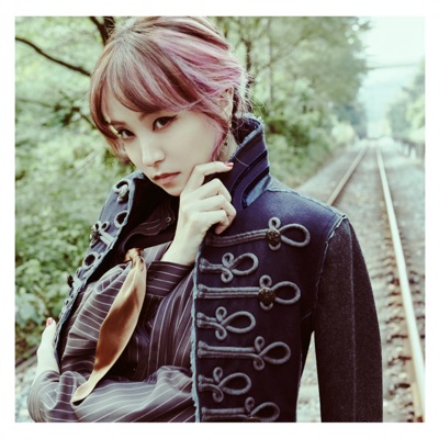 Leopardess Lisa Shazam