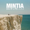 Mintia - Single