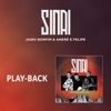 Jairo Bonfim - Sinai (Playback)