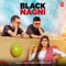 Black Nagni artwork