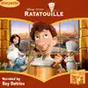 Ratatouille Storyette - EP album lyrics, reviews, download