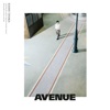 Avenue - EP by Keishi Tanaka