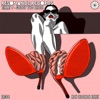 Goody Two Shoes - Single