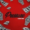 Pressure - Single