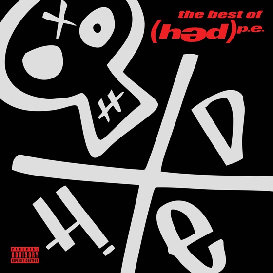 Cover artwork for Stay Ready