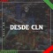90 Menor (En Vivo) - Grupo 360 lyrics