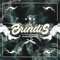 Brindis (feat. Nafro Gc) - Fas HardCore lyrics