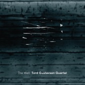 Tord Gustavsen Quartet - Inside