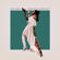 Doko Mien - Ibibio Sound Machine