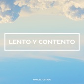 Lento y Contento artwork
