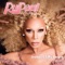 Cover Girl (feat. Bebe Zahara Benet) - RuPaul lyrics