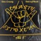 All I (feat. DubzofHash) - Don Coasty lyrics