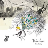 Windian artwork