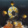 The Same Old Rock (One Must Imagine Sisyphus Happy) by Motorpsycho iTunes Track 2