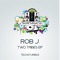 Trb - Rob J lyrics