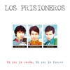 Los Prisioneros - Que No Destrocen Tu Vida