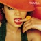 Stranger In My House - Tamia lyrics