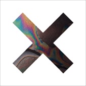 The xx - Sunset