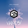 Vamos (Radio Mix) - Single