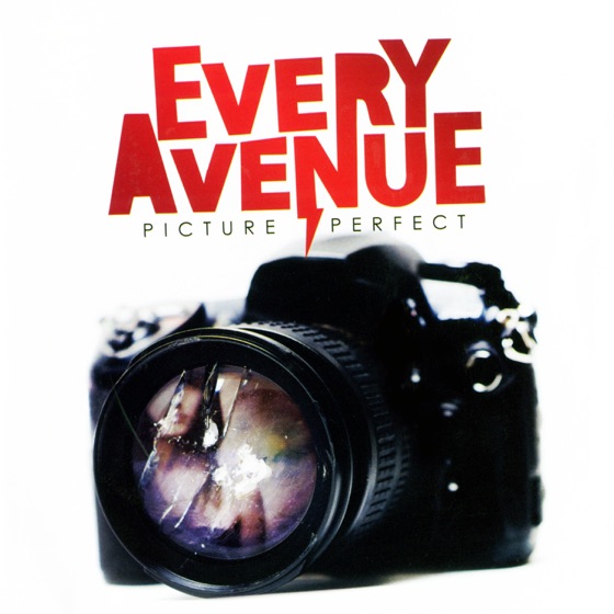 Cover artwork for Mindset