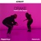 Drake (Dance Like Drake) artwork