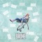 Broke - Ryan Mack lyrics