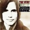 Stay - Jackson Browne lyrics