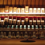 Cock/ver10 by Aphex Twin