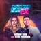 Apelido de Seu Ex (feat. Vitor Fernandes) - Samyra Show lyrics
