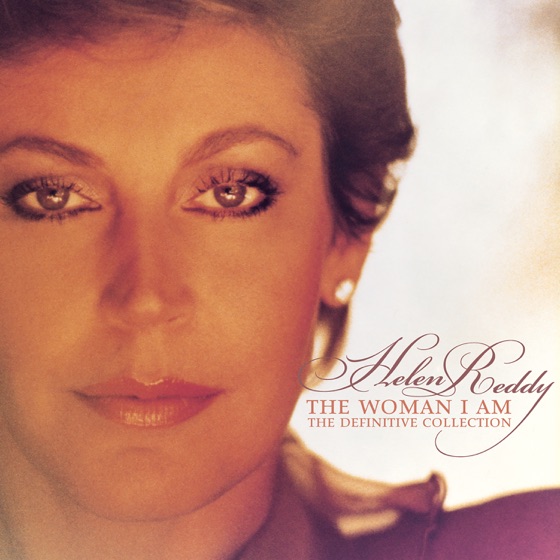Cover artwork for Ain't No Way To Treat a Lady