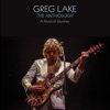 I Believe in Father Christmas - 2017 - Remaster by Greg Lake iTunes Track 2