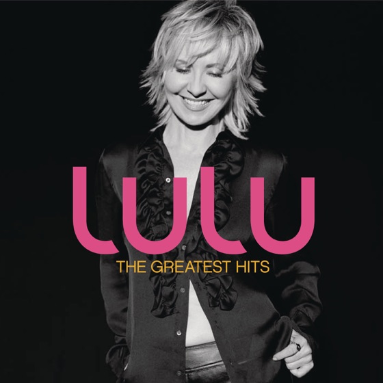 Cover artwork for Hurt Me So Bad