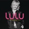 We've Got Tonight (feat. Ronan Keating) - Lulu lyrics