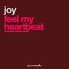 Feel My Heartbeat - Single