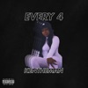 Every 4 - Single