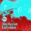 Checkpoint Endymion - EP album lyrics, reviews, download