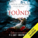 P. C. Cast & Kristin Cast - Found: The House of Night Other World Series, Book 4 (Unabridged)