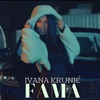 Fama - Single