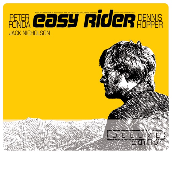 Cover artwork for The Weight