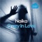 Crazy in Love - Naïka lyrics