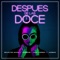 Despúes de las Doce (feat. Koreko) - Selected Music, Jambene & Dani Torres lyrics
