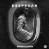 Enrique Lloreda - Aterrizar